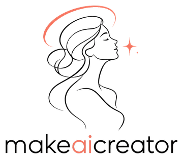 makeaicreator